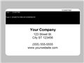 Alternate image for Mynt Compatible Gift Cards