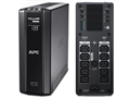 Alternate image for Back-UPS Pro Series