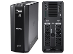 Back-UPS Pro Series Photo