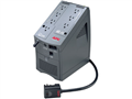Alternate image for Pro USB 500