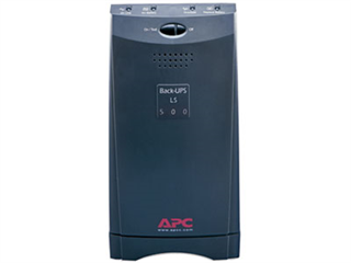 APC Pro USB 500