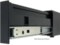 Alternate image for Heavy Duty Cash Drawer Ball Bearings