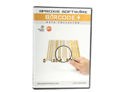 Barcode+ Photo