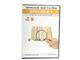 Barcode+ Product Image