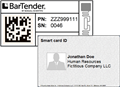 Alternate image for BarTender Automation