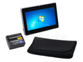 Alternate image for Mobile POS System