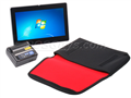 Alternate image for POSGuys.com Mobile POS System