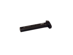 BAT-G2-003 Photo