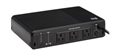 Alternate image for Tripp Lite UPS Battery Backup