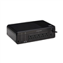 Alternate image for Tripp Lite UPS Battery Backup
