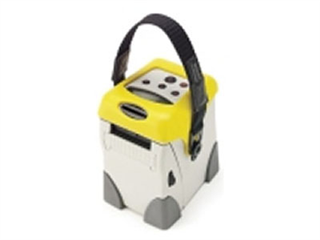 Paxar Sierra Sport2 Printer (non-symbol)