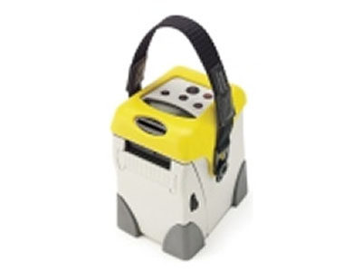 Sierra Sport2 Printer (Symbol) Product Image