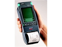 6015 Printer Photo