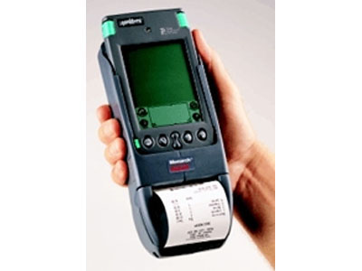 6015 Printer Product Image