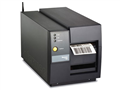 Alternate image for EasyCoder 3400