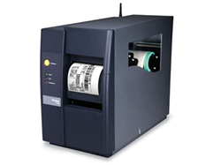 EasyCoder 4420e Photo
