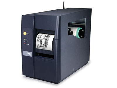EasyCoder 4420e Product Image