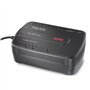 Alternate image for Back-UPS