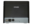 Alternate image for CT-E301