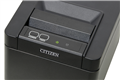 Alternate image for CT-E301