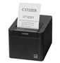 Alternate image for CT-E301
