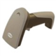 ID-Tech-BluScan-Scanners IDBA-4243LRB
