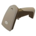 ID Tech BluScan Scanners ID Tech BluScan Scanners