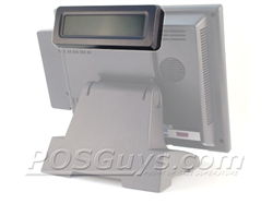 BR-CUST DISPLAY Photo