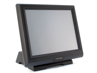 Touch Dynamic Breeze