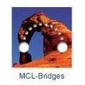 MCL R-3 Bridge MCL R-3 Bridge