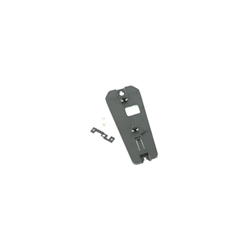 BRKT-AP0081W-04 Photo