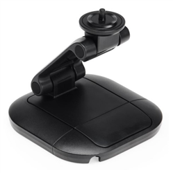 BRKT-MM0055C-04 Photo