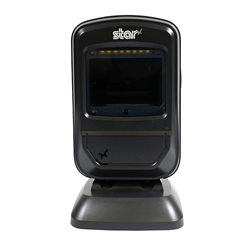 BSD-40U Photo