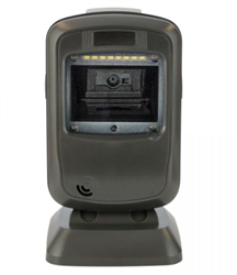 BSD-FR4080 Photo