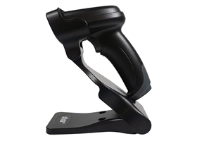 Star Micronics BSH-20B