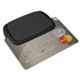ID-Tech-BTMag-Series ID-80125001-003