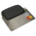 ID Tech BTMag Series ID Tech BTMag Series