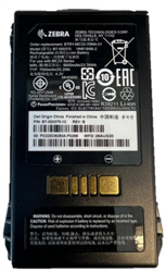 BTRY-MC3X-70MA-01 Photo