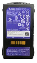 BTRY-MC3X-7BLE-01 Photo