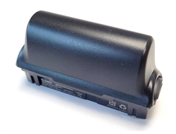 BTRY-WT5X6-50MA-01 Photo
