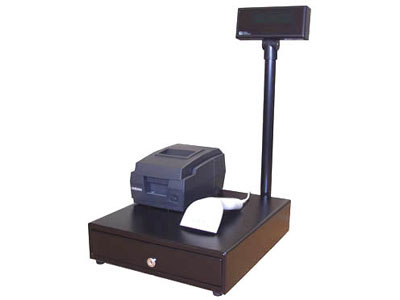 Budget Kit Product Image