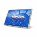 3M Open-Frame Touch Monitor 3M Open-Frame Touch Monitor