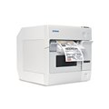 Epson ColorWorks C3400 Printers Epson ColorWorks C3400 Printers