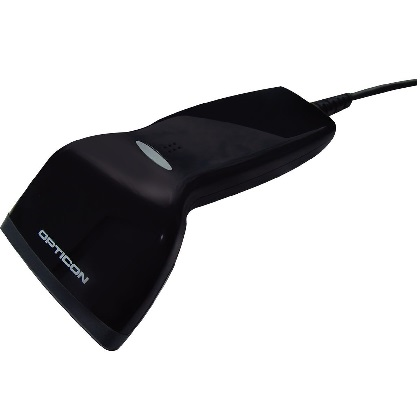 C37 Product Image