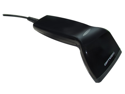 C37 Product Image