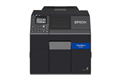 Alternate image for ColorWorks CW-C6000