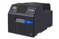 Alternate image for ColorWorks CW-C6000