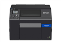 Alternate image for ColorWorks CW-C6500