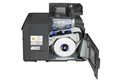 Alternate image for ColorWorks TM-C7500