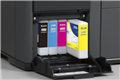 Alternate image for ColorWorks TM-C7500